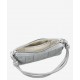 Maggie Shoulder Bag Maggie Shoulder Bag