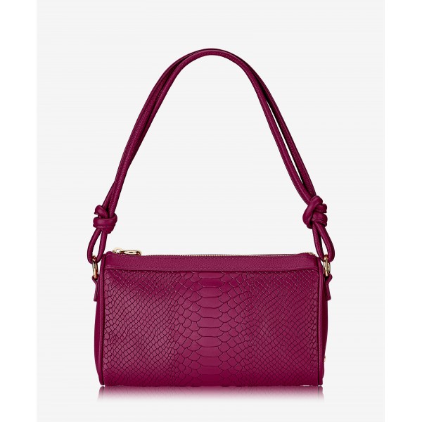 Maggie Shoulder Bag Maggie Shoulder Bag
