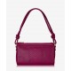 Maggie Shoulder Bag Maggie Shoulder Bag