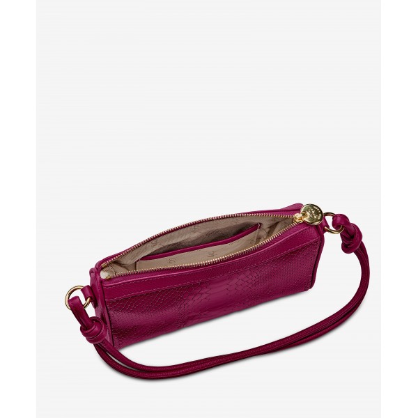 Maggie Shoulder Bag Maggie Shoulder Bag