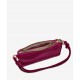 Maggie Shoulder Bag Maggie Shoulder Bag