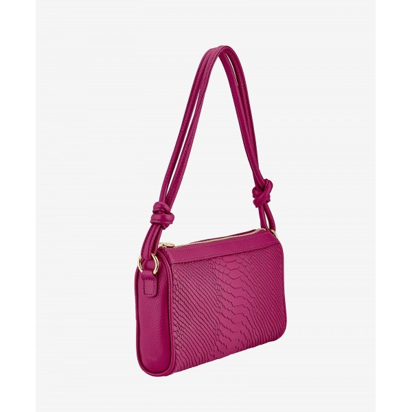 Maggie Shoulder Bag Maggie Shoulder Bag