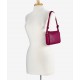 Maggie Shoulder Bag Maggie Shoulder Bag