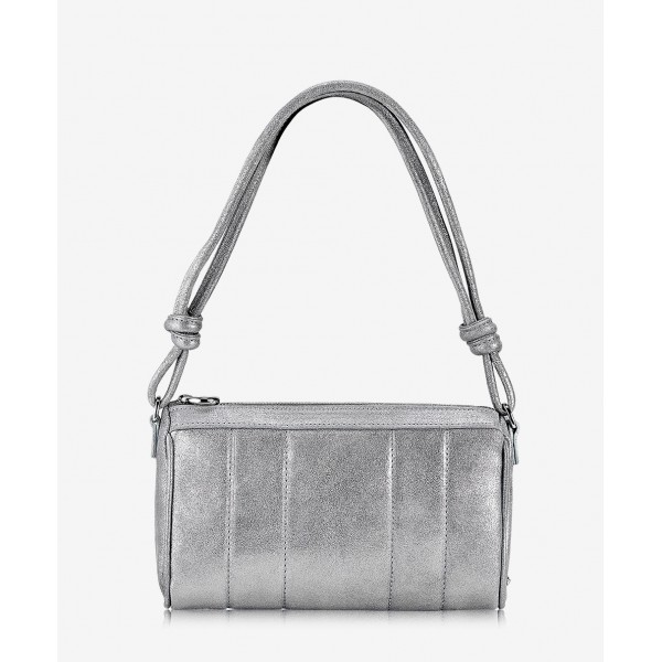 Maggie Shoulder Bag Maggie Shoulder Bag