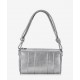 Maggie Shoulder Bag Maggie Shoulder Bag