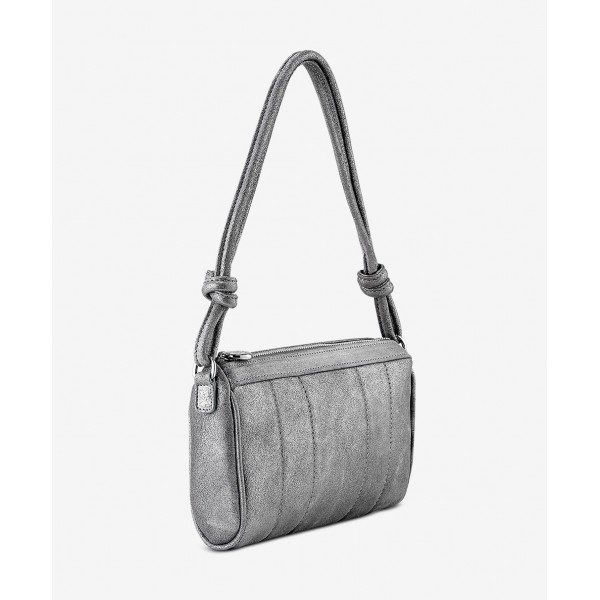 Maggie Shoulder Bag Maggie Shoulder Bag