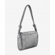 Maggie Shoulder Bag Maggie Shoulder Bag