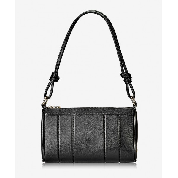Maggie Shoulder Bag Maggie Shoulder Bag