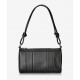 Maggie Shoulder Bag Maggie Shoulder Bag