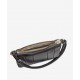Maggie Shoulder Bag Maggie Shoulder Bag