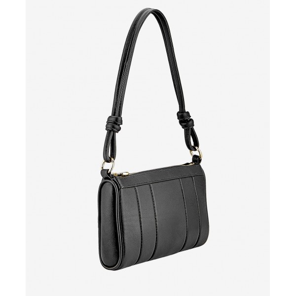 Maggie Shoulder Bag Maggie Shoulder Bag