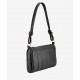 Maggie Shoulder Bag Maggie Shoulder Bag