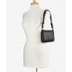 Maggie Shoulder Bag Maggie Shoulder Bag