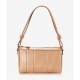 Maggie Shoulder Bag Maggie Shoulder Bag