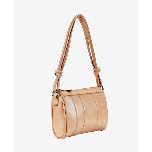 Maggie Shoulder Bag Maggie Shoulder Bag
