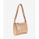 Maggie Shoulder Bag Maggie Shoulder Bag
