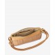 Maggie Shoulder Bag Maggie Shoulder Bag