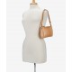 Maggie Shoulder Bag Maggie Shoulder Bag