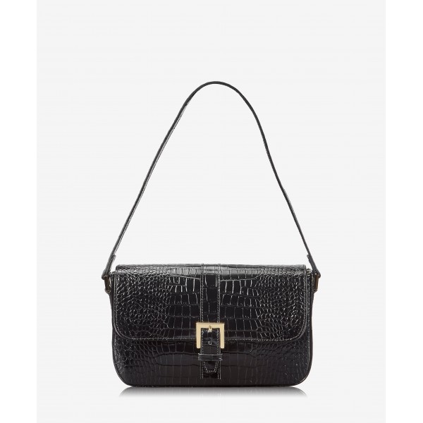 Margot Shoulder Bag Margot Shoulder Bag