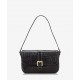Margot Shoulder Bag Margot Shoulder Bag
