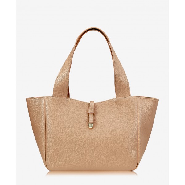 Mercer Tote Mercer Tote