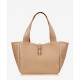 Mercer Tote Mercer Tote