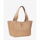 Mercer Tote Mercer Tote