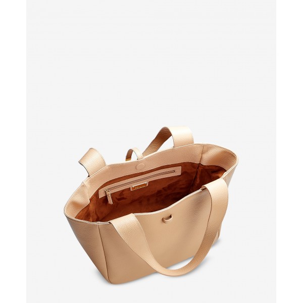Mercer Tote Mercer Tote