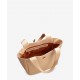 Mercer Tote Mercer Tote