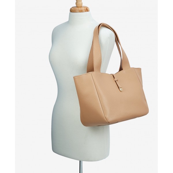 Mercer Tote Mercer Tote