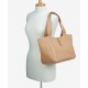 Mercer Tote Mercer Tote