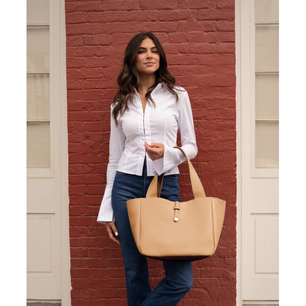 Mercer Tote Mercer Tote
