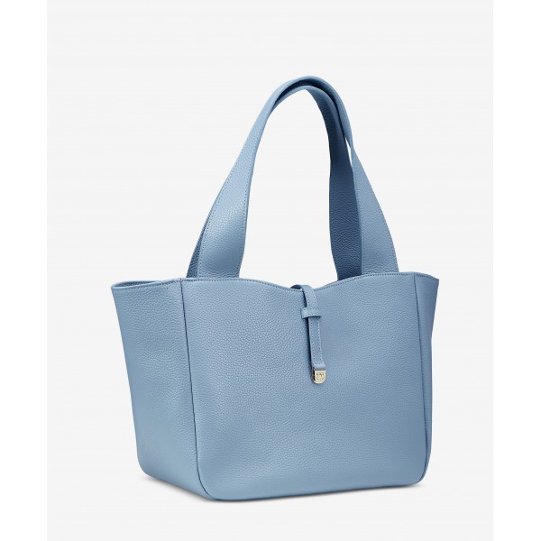 Mercer Tote Mercer Tote