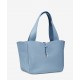Mercer Tote Mercer Tote