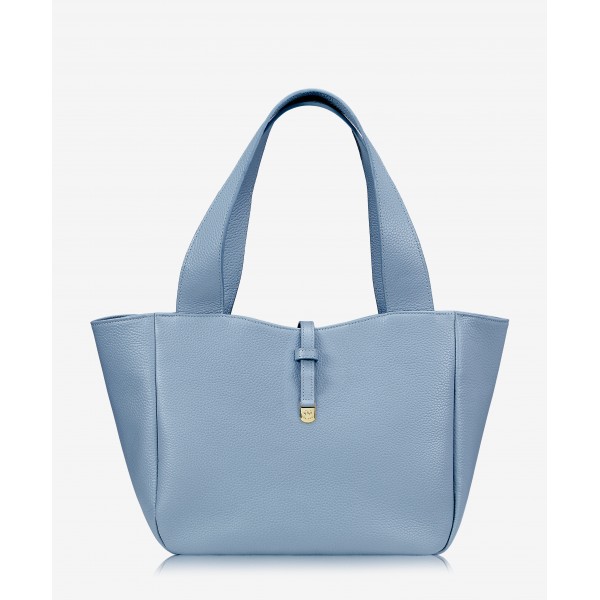 Mercer Tote Mercer Tote