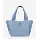 Mercer Tote Mercer Tote