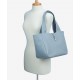 Mercer Tote Mercer Tote