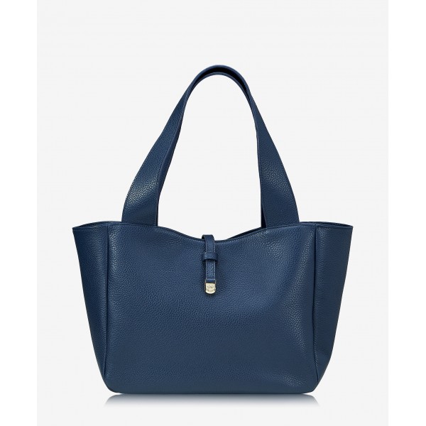 Mercer Tote Mercer Tote