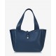 Mercer Tote Mercer Tote