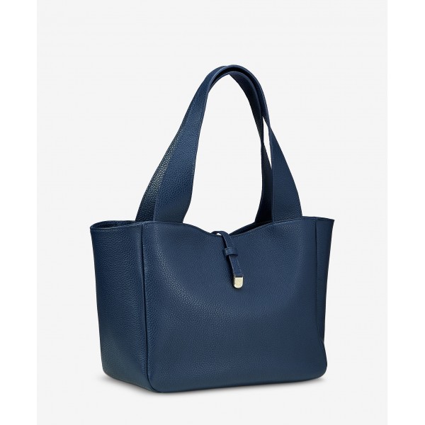 Mercer Tote Mercer Tote
