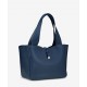 Mercer Tote Mercer Tote
