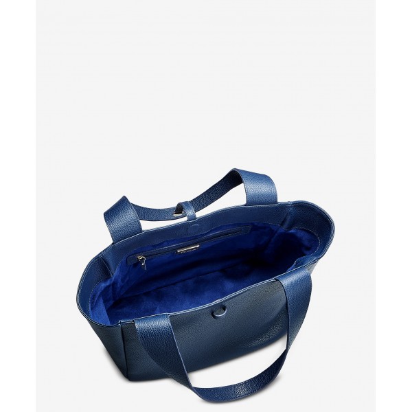 Mercer Tote Mercer Tote
