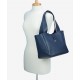 Mercer Tote Mercer Tote