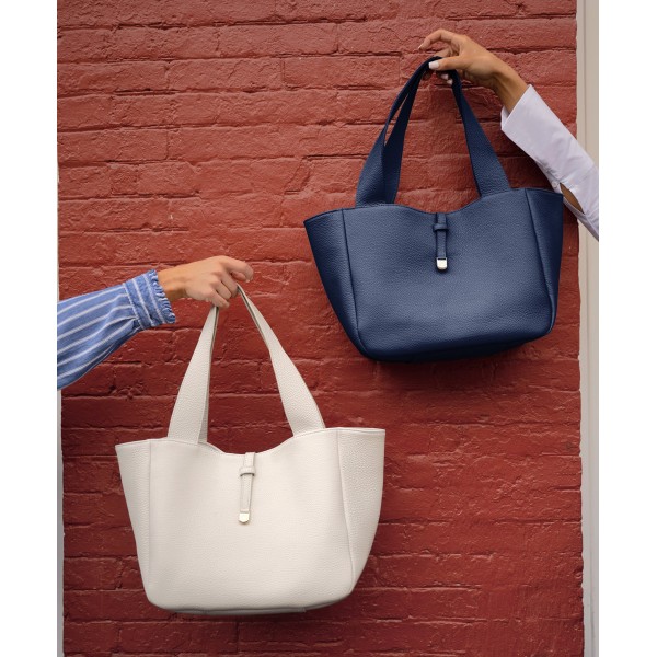 Mercer Tote Mercer Tote