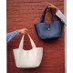 Mercer Tote Mercer Tote