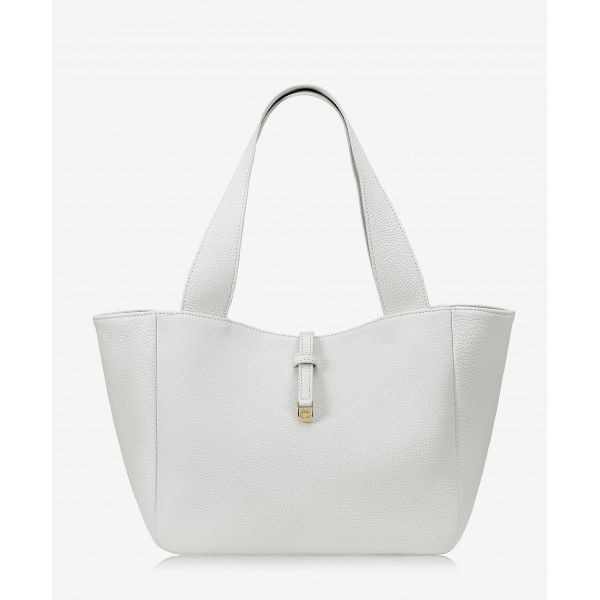 Mercer Tote Mercer Tote