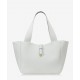 Mercer Tote Mercer Tote