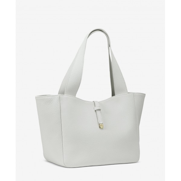 Mercer Tote Mercer Tote