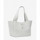 Mercer Tote Mercer Tote
