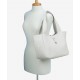 Mercer Tote Mercer Tote